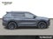 2026 Mitsubishi Outlander Black Edition