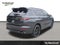 2026 Mitsubishi Outlander Black Edition