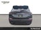 2026 Mitsubishi Outlander Black Edition