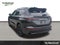 2026 Mitsubishi Outlander Black Edition