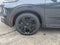 2026 Mitsubishi Outlander Black Edition