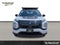 2025 Mitsubishi Outlander Trail Edition