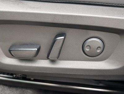 2026 Mitsubishi Outlander Trail Edition