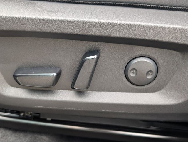 2026 Mitsubishi Outlander Trail Edition