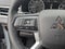 2026 Mitsubishi Outlander Trail Edition