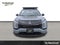 2026 Mitsubishi Outlander Trail Edition