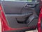2026 Mitsubishi Outlander Ralliart