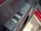 2026 Mitsubishi Outlander Ralliart
