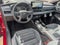 2026 Mitsubishi Outlander Ralliart