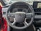 2026 Mitsubishi Outlander Ralliart