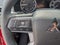 2026 Mitsubishi Outlander Ralliart