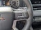 2026 Mitsubishi Outlander Ralliart