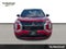2026 Mitsubishi Outlander Ralliart