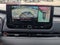 2026 Mitsubishi Outlander Ralliart