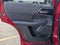2026 Mitsubishi Outlander Ralliart