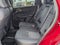 2026 Mitsubishi Outlander Ralliart