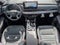 2026 Mitsubishi Outlander Ralliart