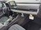 2026 Mitsubishi Outlander Ralliart