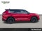 2026 Mitsubishi Outlander Ralliart