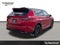 2026 Mitsubishi Outlander Ralliart