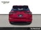 2026 Mitsubishi Outlander Ralliart