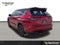 2026 Mitsubishi Outlander Ralliart