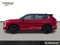 2026 Mitsubishi Outlander Ralliart