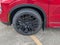 2026 Mitsubishi Outlander Ralliart