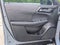 2026 Mitsubishi Outlander Trail Edition