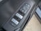 2026 Mitsubishi Outlander Trail Edition