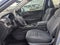 2026 Mitsubishi Outlander Trail Edition