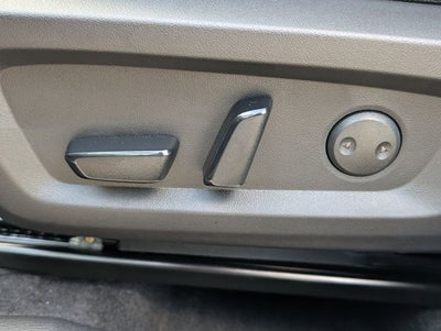 2026 Mitsubishi Outlander Trail Edition