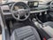 2026 Mitsubishi Outlander Trail Edition