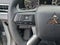 2026 Mitsubishi Outlander Trail Edition