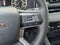 2026 Mitsubishi Outlander Trail Edition