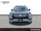 2026 Mitsubishi Outlander Trail Edition