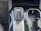 2026 Mitsubishi Outlander Trail Edition