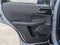 2026 Mitsubishi Outlander Trail Edition