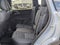 2026 Mitsubishi Outlander Trail Edition