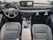 2026 Mitsubishi Outlander Trail Edition