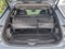 2026 Mitsubishi Outlander Trail Edition