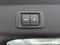2026 Mitsubishi Outlander Trail Edition