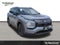 2026 Mitsubishi Outlander Trail Edition