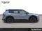 2026 Mitsubishi Outlander Trail Edition