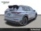 2026 Mitsubishi Outlander Trail Edition