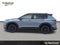 2026 Mitsubishi Outlander Trail Edition