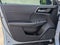 2026 Mitsubishi Outlander Trail Edition