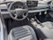 2026 Mitsubishi Outlander Trail Edition