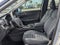 2026 Mitsubishi Outlander Trail Edition