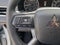 2026 Mitsubishi Outlander Trail Edition